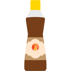 酱油生产工艺