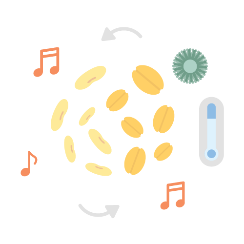 爱心制曲