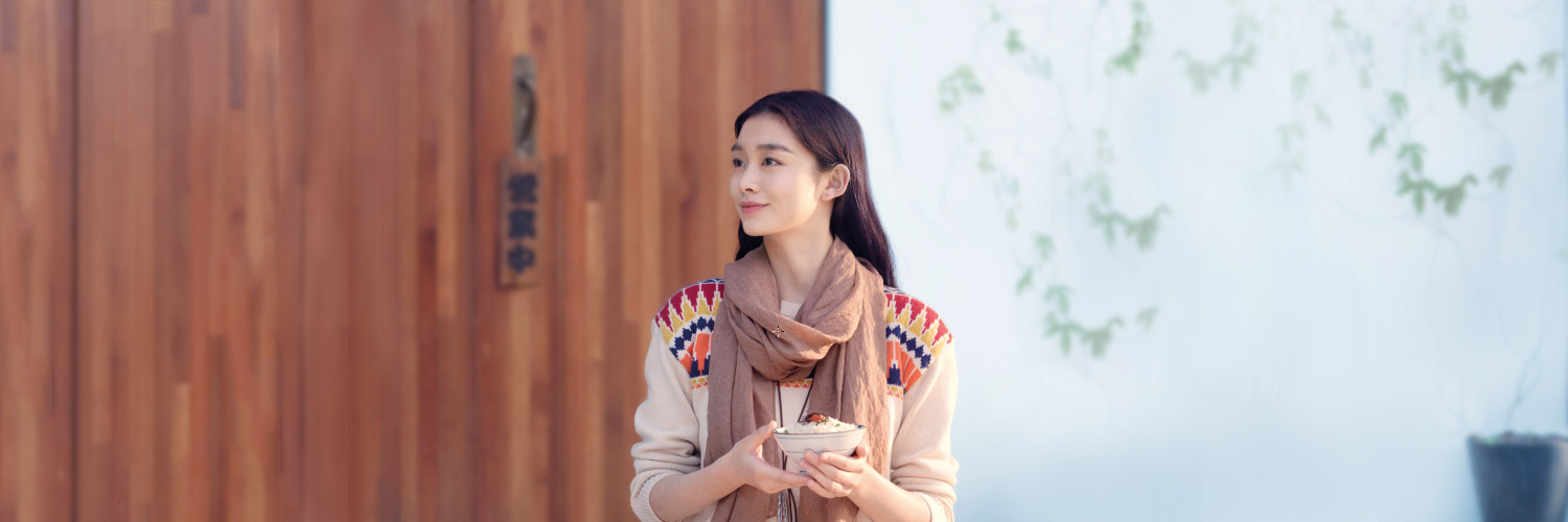 六月鲜 - 六月鲜特级原汁酱油