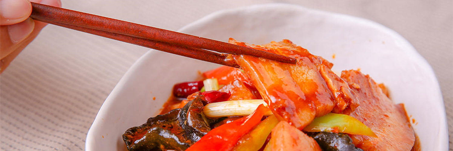 葱伴侣 - 葱伴侣蒜蓉黄豆酱