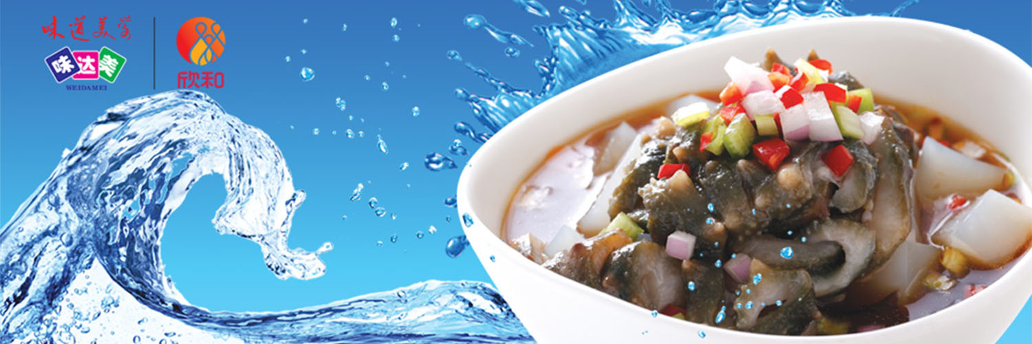 味达美 - 味达美酸辣捞汁