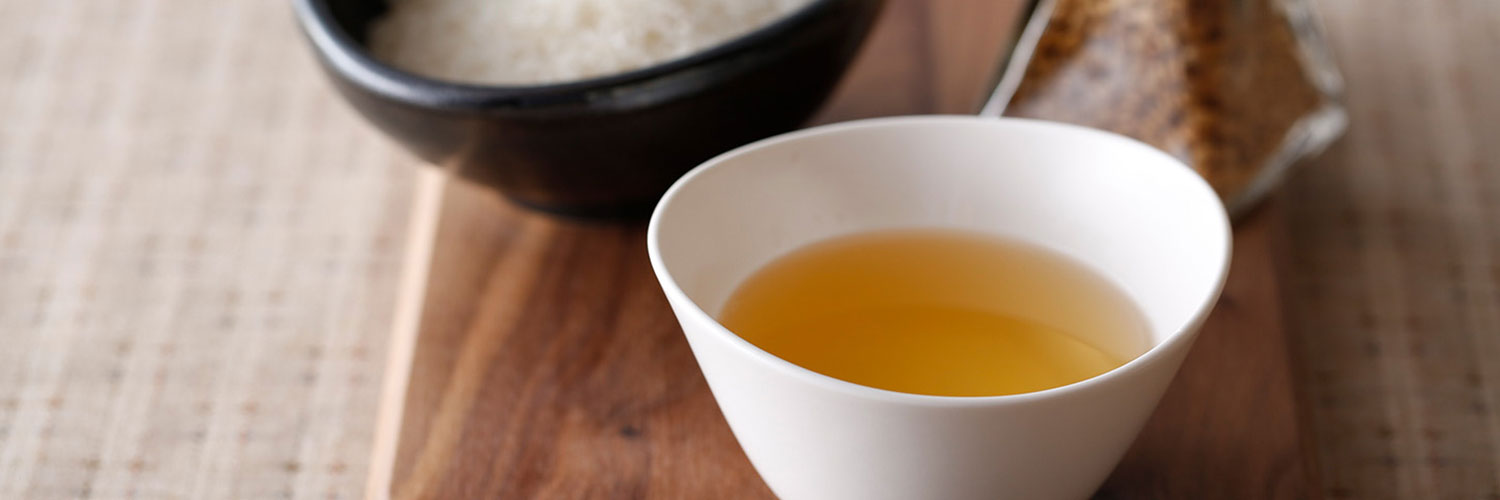 味达美 - 味达美醇香米醋