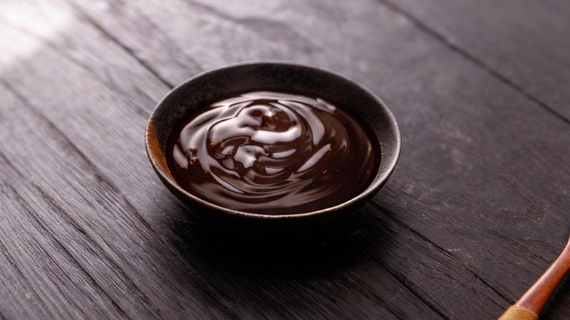 遵循自然本味蚝油50+