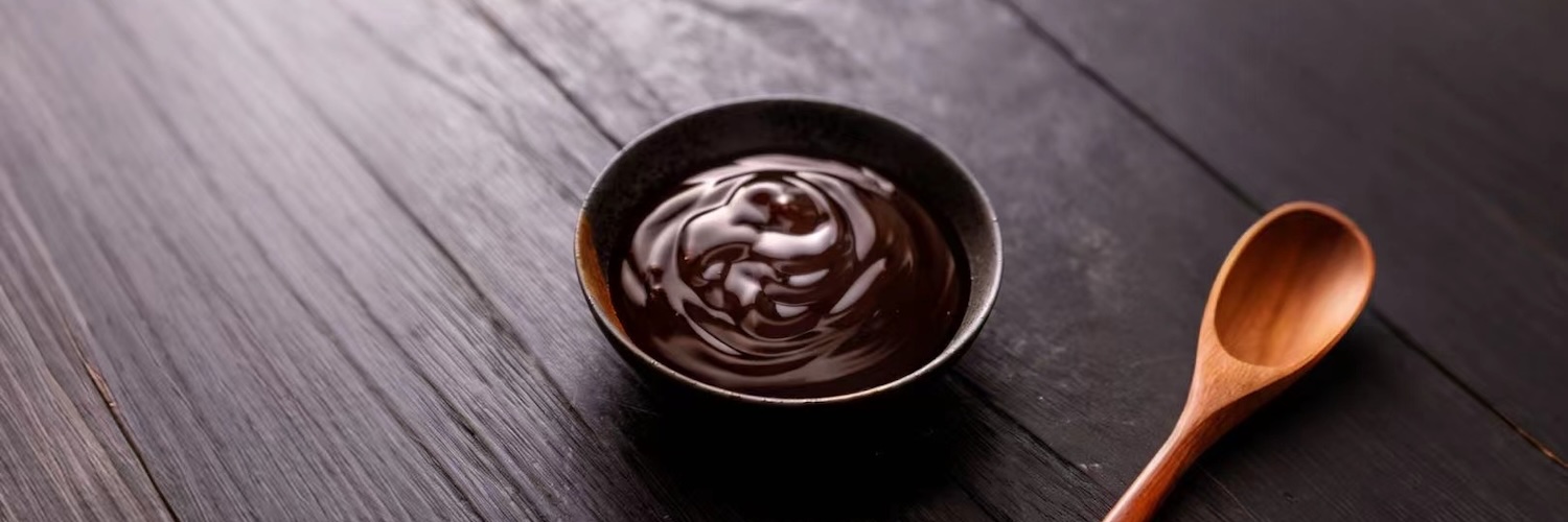 遵循自然 - 遵循自然本味蚝油60+