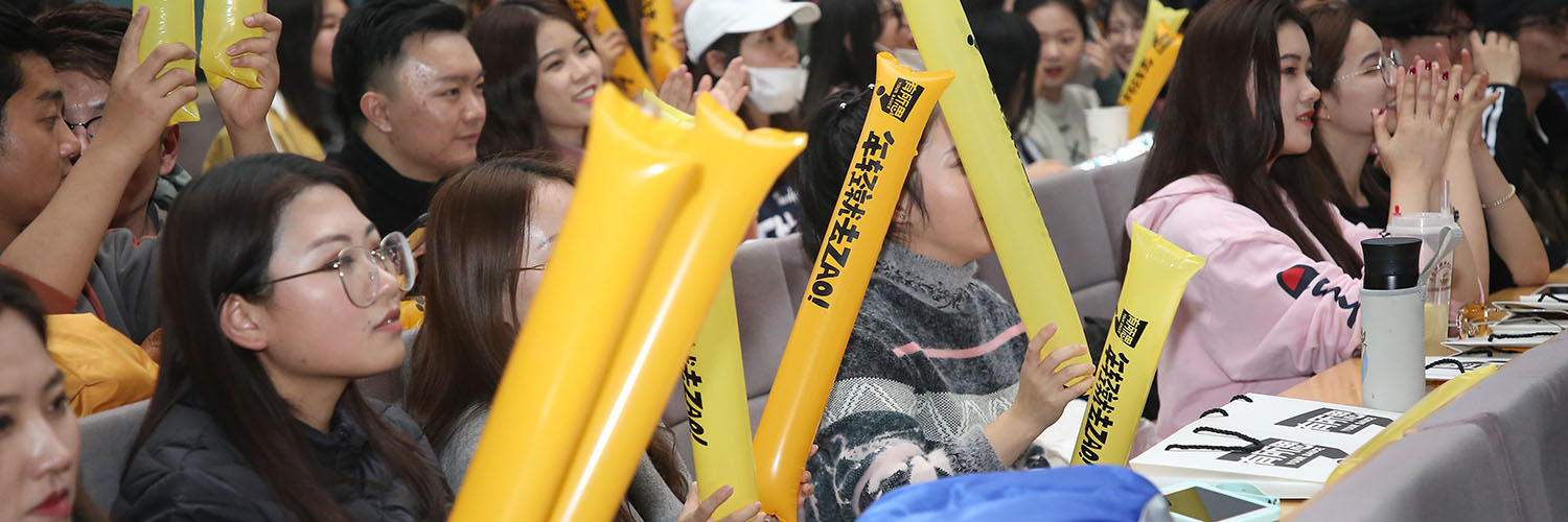 酷到没朋友,年轻就该横着走