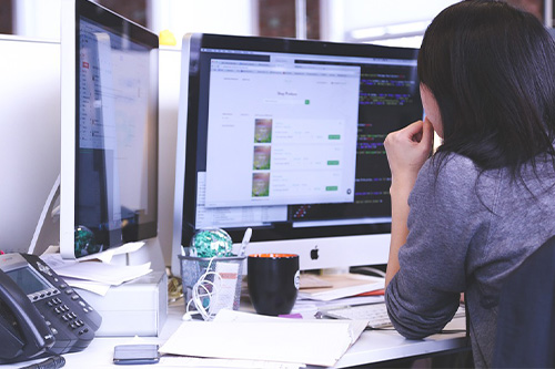 得用户者得天下