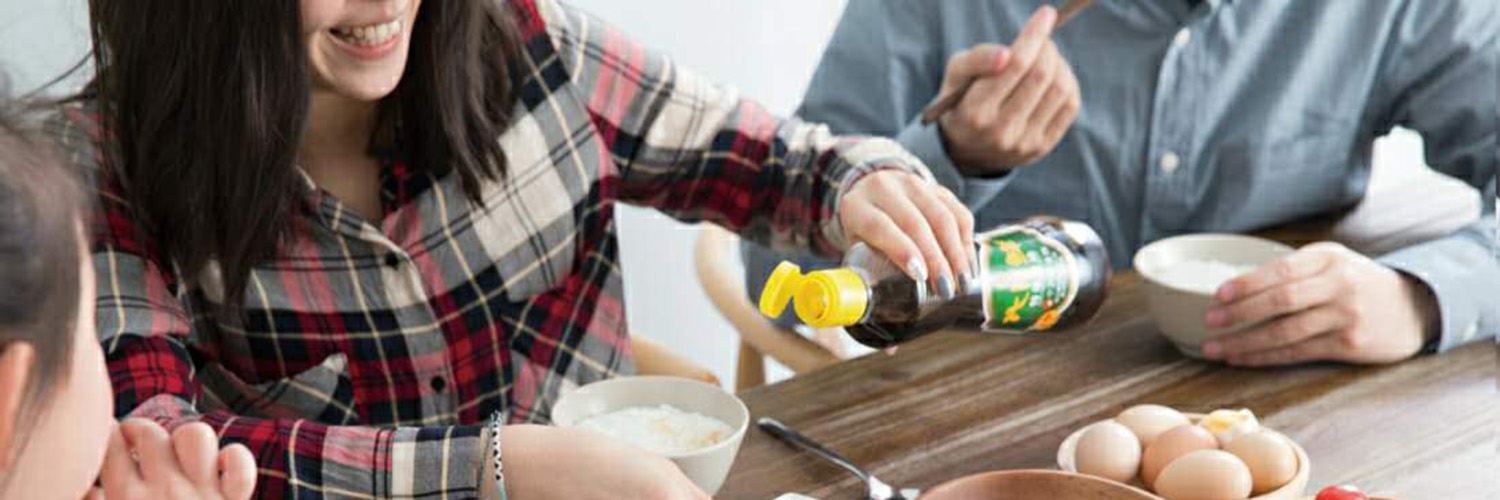 品牌,是一种承诺