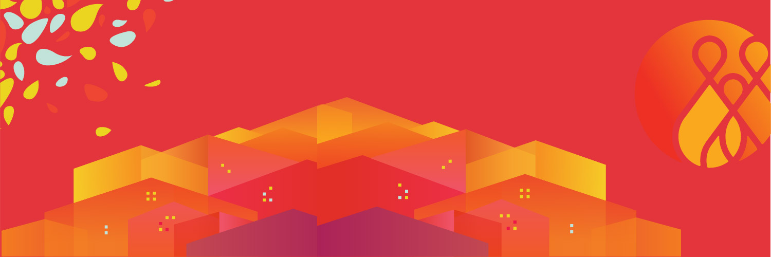 欣和2021年常规制衣类物料招标项目公告