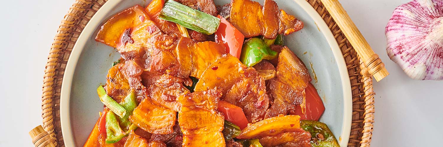 懒人料理包|关于做饭,年轻人都“懒的”很一致