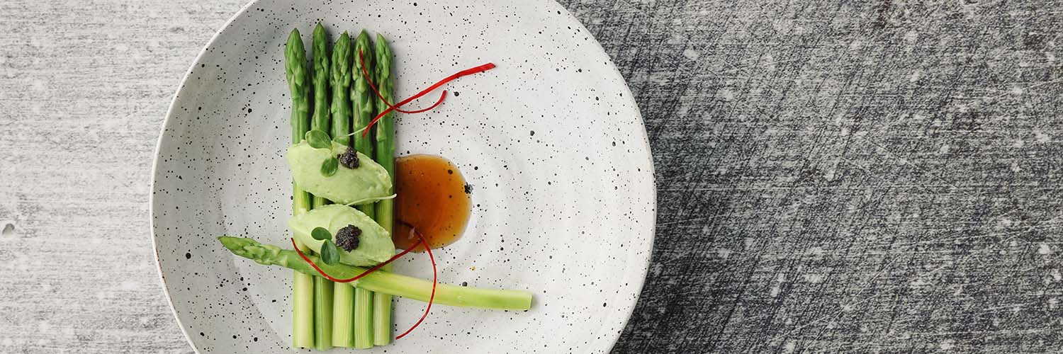 神仙组合,两瓶酱油让你爱上厨房!