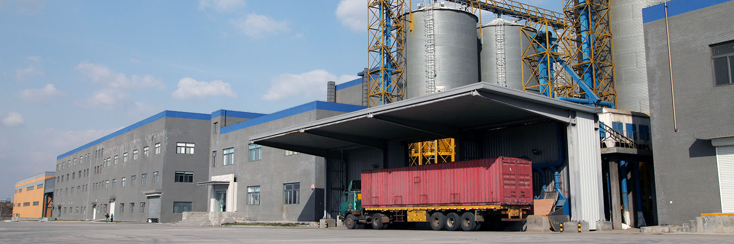 欣和2025年制作项目招标公告