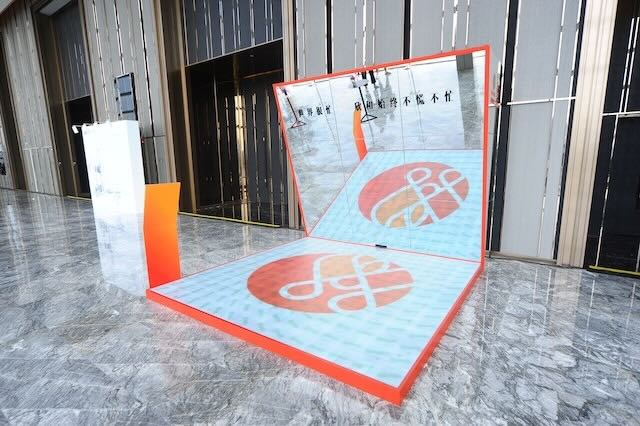 2018年《食之标准》